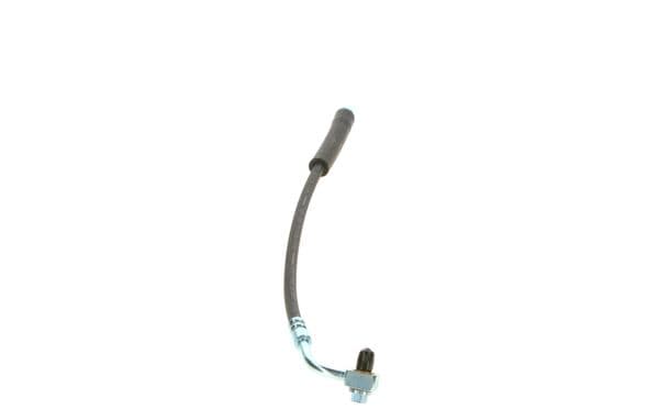 Bosch BH2012 Sol fren boru hortumu; Arka küçük görsel 4