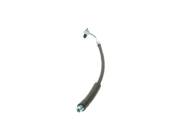 Bosch BH2013 Sağ fren boru hortumu; Arka küçük görsel 2