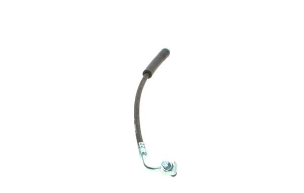 Bosch BH2013 Sağ fren boru hortumu; Arka küçük görsel 4