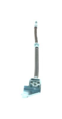 Bosch BH2019 Sağ fren boru hortumu; ön küçük görsel 2