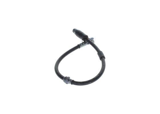Bosch BH2070 Fren hortumu küçük görsel 3