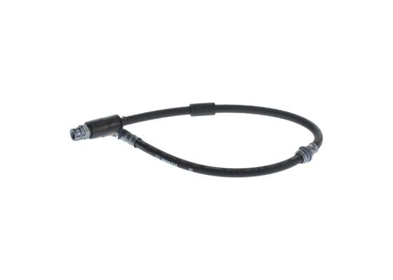 Bosch BH2070 Fren hortumu küçük görsel 4