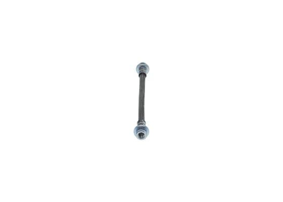Bosch BH2083 Fren hortumu küçük görsel 2