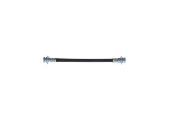 Bosch BH2083 Fren hortumu küçük görsel 3