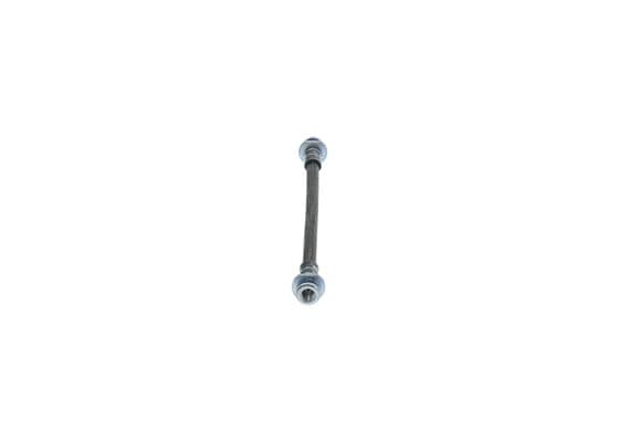 Bosch BH2083 Fren hortumu küçük görsel 4