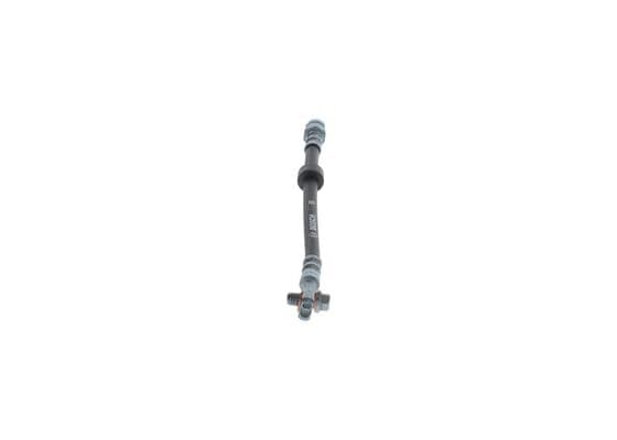 Bosch BH2086 Fren hortumu küçük görsel 2