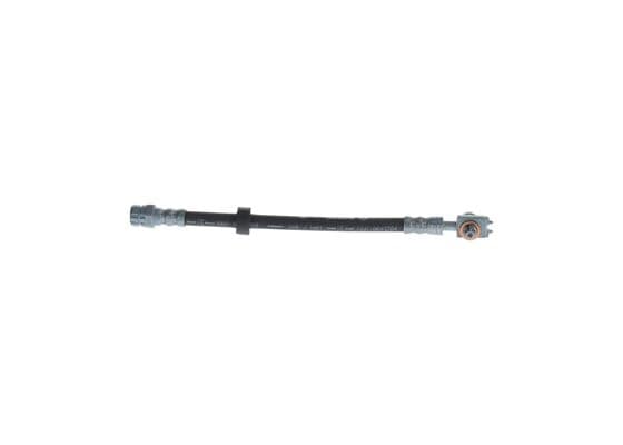 Bosch BH2086 Fren hortumu küçük görsel 3