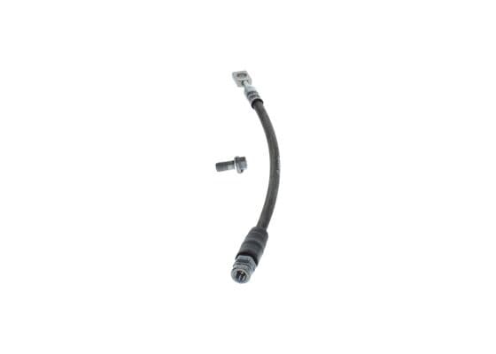 Bosch BH2087 Fren hortumu küçük görsel 2
