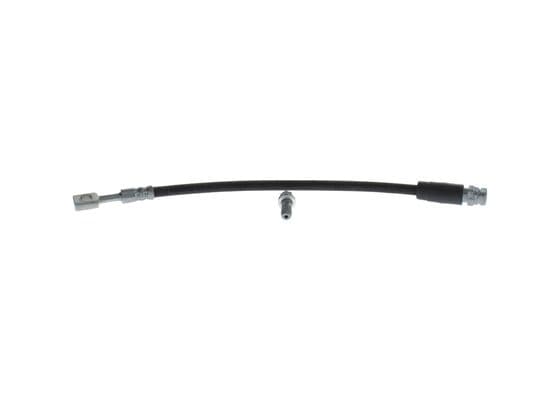 Bosch BH2087 Fren hortumu küçük görsel 3