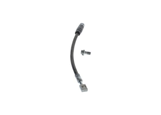 Bosch BH2087 Fren hortumu küçük görsel 4