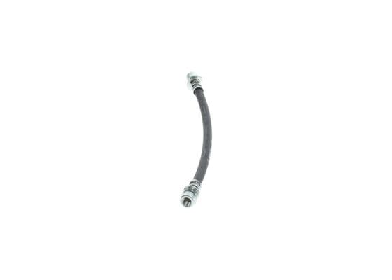 Bosch BH2088 Fren hortumu küçük görsel 2