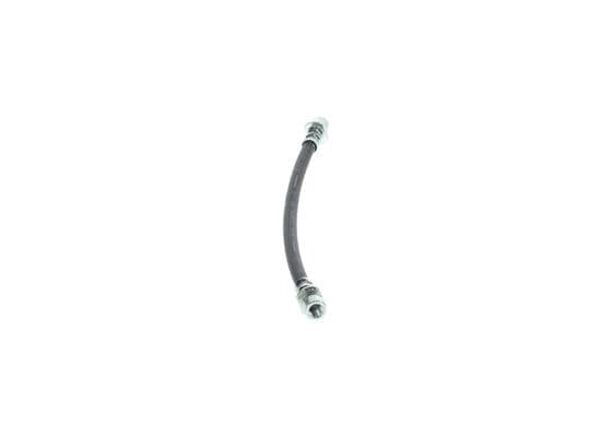 Bosch BH2088 Fren hortumu küçük görsel 4