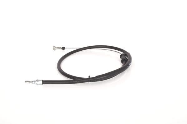 Bosch BC170 Fren kablosu küçük görsel 2