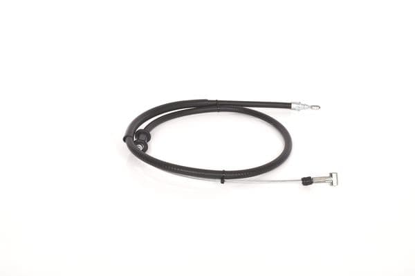 Bosch BC170 Fren kablosu küçük görsel 4