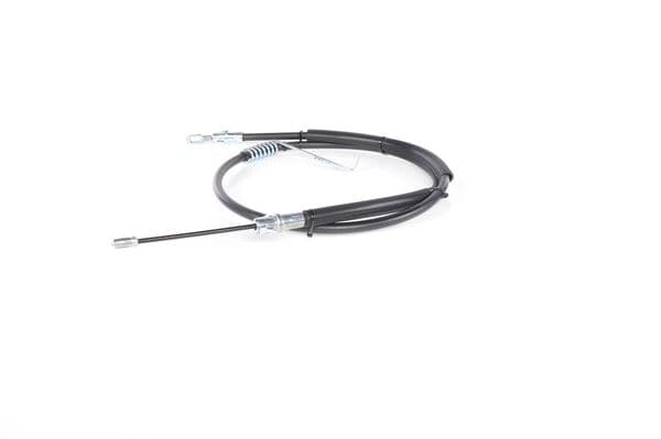 Bosch BC1161 Sol fren kablosu küçük görsel 2