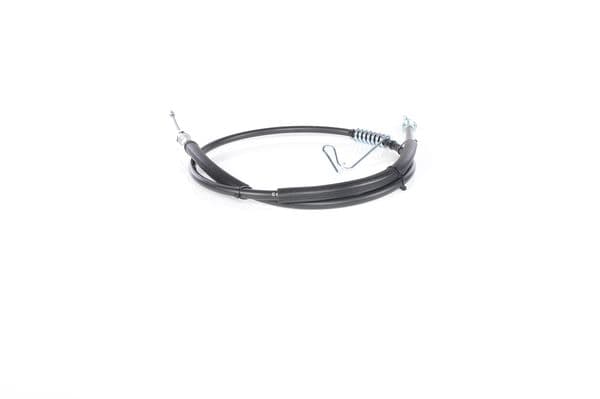 Bosch BC1161 Sol fren kablosu küçük görsel 3