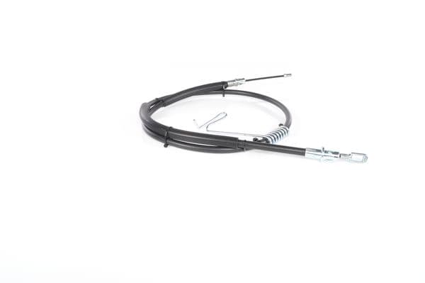 Bosch BC1161 Sol fren kablosu küçük görsel 4