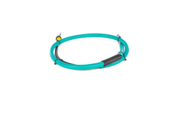 Bosch Fren Sistemleri Sağ fren kablosu küçük görsel 3