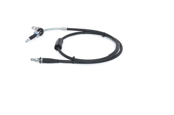 Bosch BC2405 Sol fren kablosu küçük görsel 2
