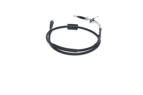 Bosch BC2405 Sol fren kablosu küçük görsel 3