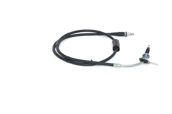 Bosch BC2405 Sol fren kablosu küçük görsel 4
