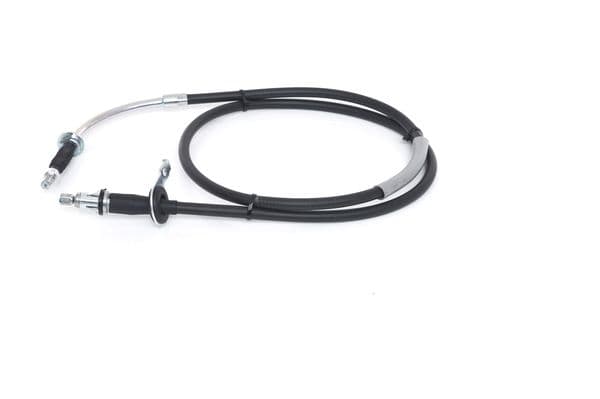 Bosch BC2406 Sağ fren kablosu küçük görsel 2