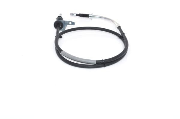 Bosch BC2406 Sağ fren kablosu küçük görsel 3