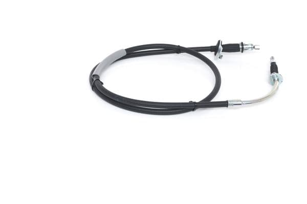 Bosch BC2406 Sağ fren kablosu küçük görsel 4
