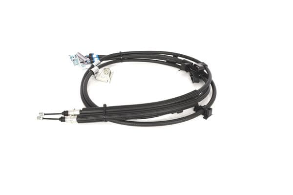 Bosch BC2418 Fren kablosu küçük görsel 2