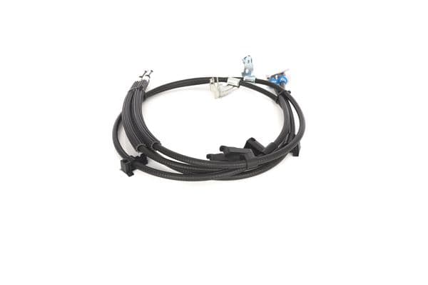 Bosch BC2418 Fren kablosu küçük görsel 3
