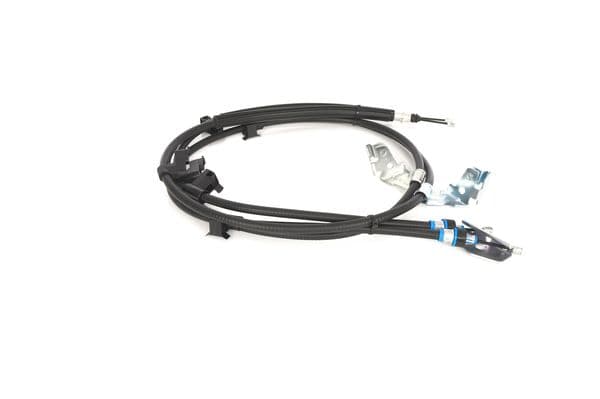 Bosch BC2418 Fren kablosu küçük görsel 4