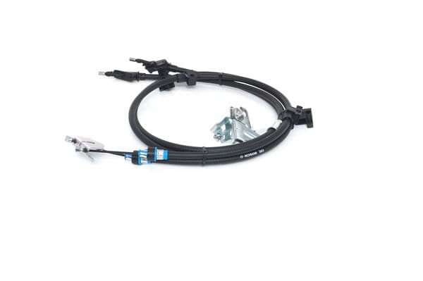 Bosch BC2419 Fren kablosu küçük görsel 2