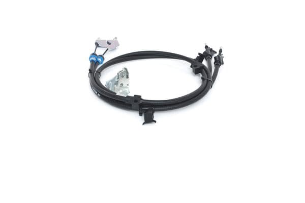 Bosch BC2419 Fren kablosu küçük görsel 3