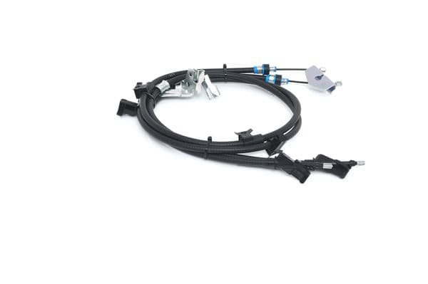 Bosch BC2419 Fren kablosu küçük görsel 4