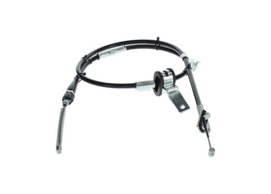 Bosch BC2647 Fren kablosu 1