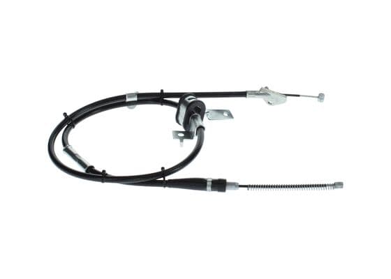 Bosch BC2647 Fren kablosu küçük görsel 2