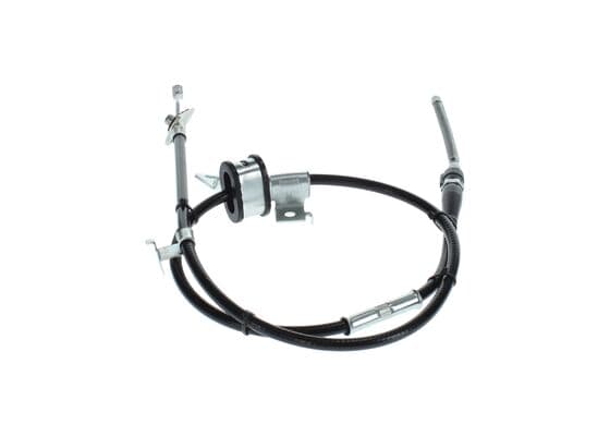 Bosch BC2647 Fren kablosu küçük görsel 3