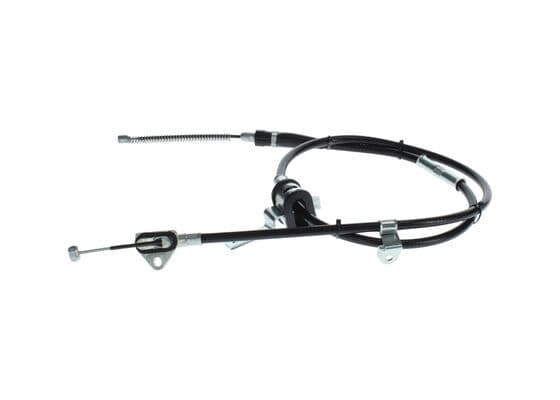 Bosch BC2647 Fren kablosu küçük görsel 4
