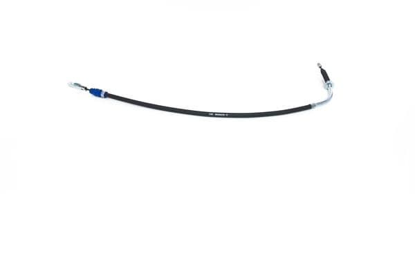 Bosch BC2658 Sağ fren kablosu 1