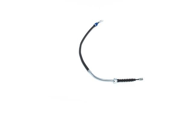 Bosch BC2658 Sağ fren kablosu küçük görsel 2