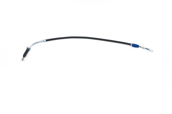 Bosch BC2658 Sağ fren kablosu küçük görsel 3