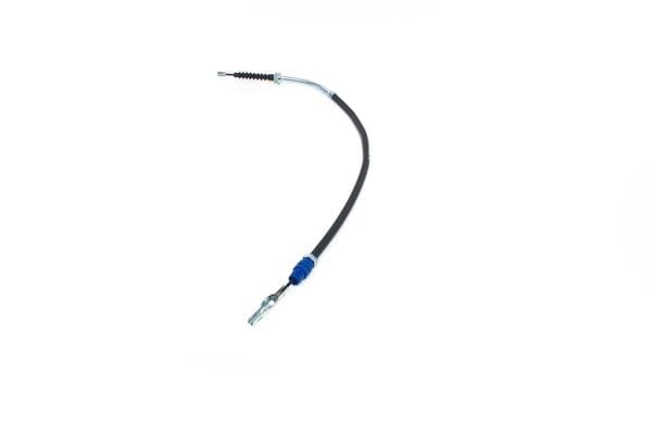 Bosch BC2658 Sağ fren kablosu küçük görsel 4