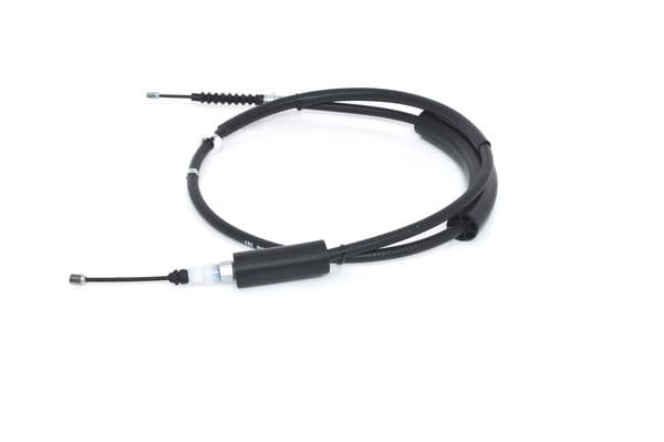 Bosch BC2659 Fren kablosu küçük görsel 2