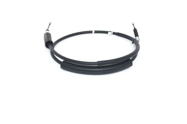 Bosch BC2659 Fren kablosu küçük görsel 3
