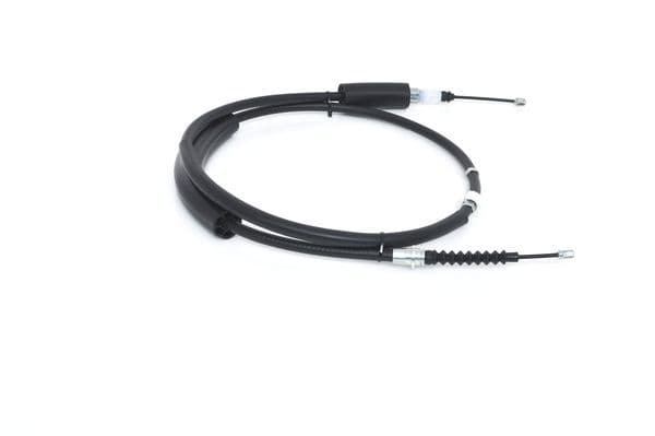 Bosch BC2659 Fren kablosu küçük görsel 4