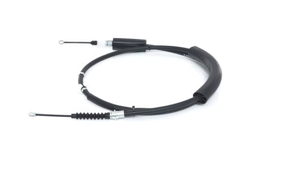 Bosch BC2660 Fren kablosu küçük görsel 2