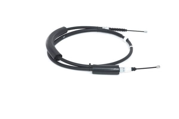 Bosch BC2660 Fren kablosu küçük görsel 4