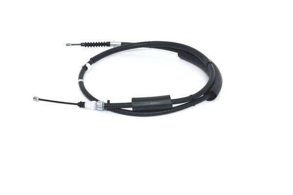 Bosch BC2661 Fren kablosu küçük görsel 2