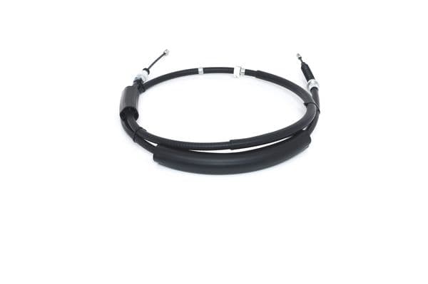 Bosch BC2661 Fren kablosu küçük görsel 3