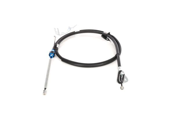 Bosch BC2662 Sağ fren kablosu 1